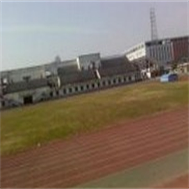 ��̨�������������ˮʩ��