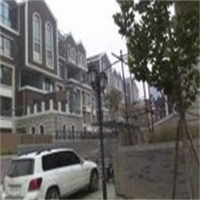 ��̨����ϼ�԰�����εط�ˮʩ��