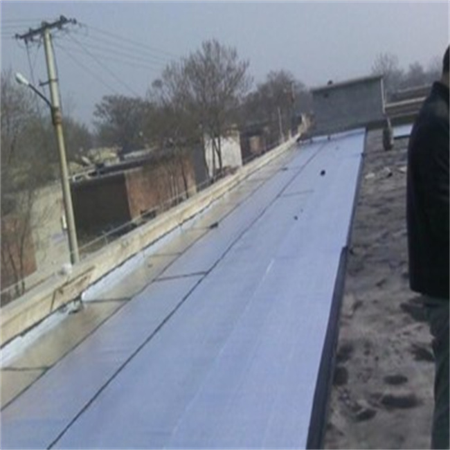 ��̨�л�����������׶�԰�����ˮʩ��