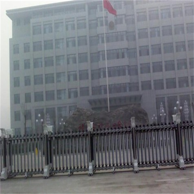 ��̨���Ŷ������ֳ����ˮʩ��