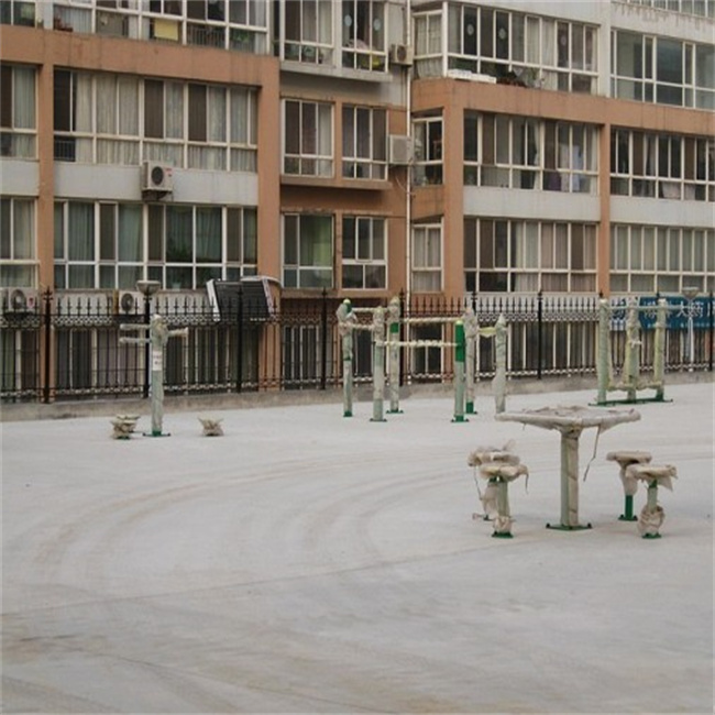 ���������԰