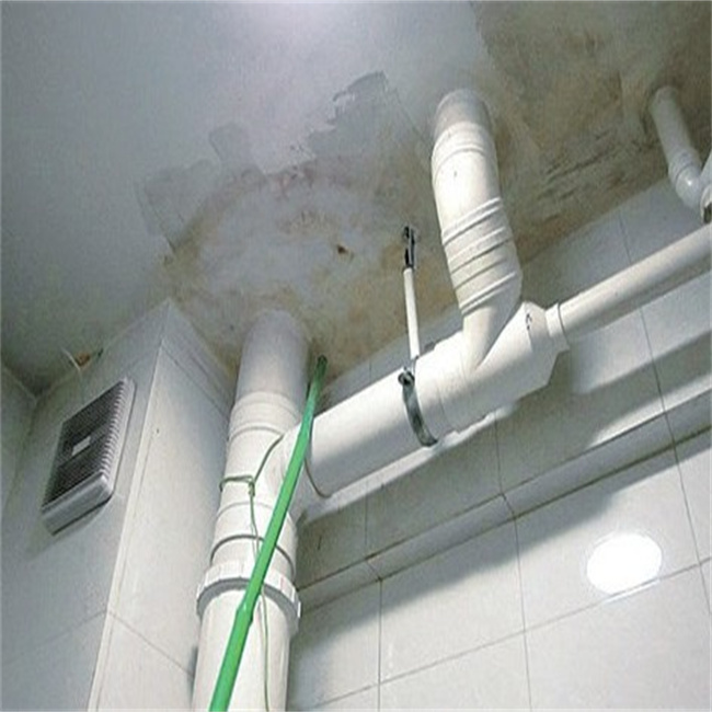 ��̨�״��Ǩ¥