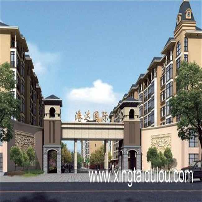 ���ظ۴����