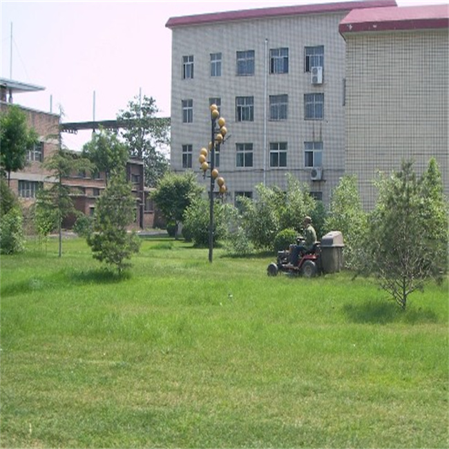 ��̨����ѧԺ