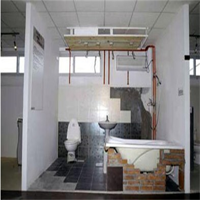 ��̨������Ǩ¥