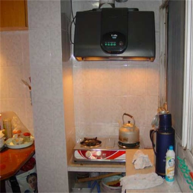 ��̨��ú�Ĵ�����¥