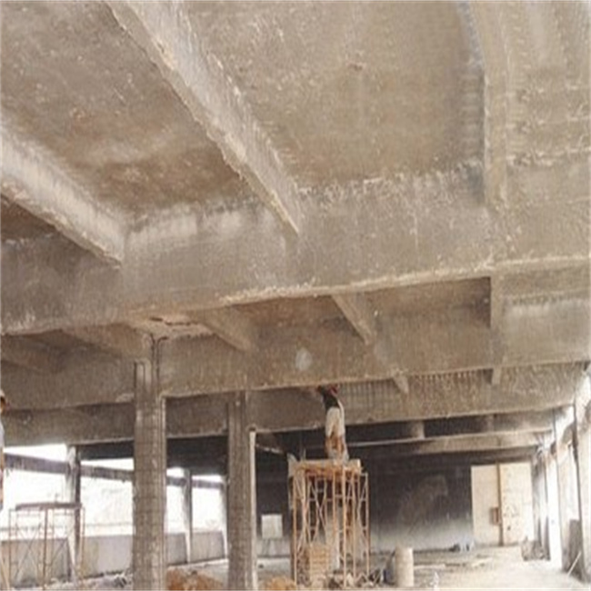 ��̨�ػ�̨�����