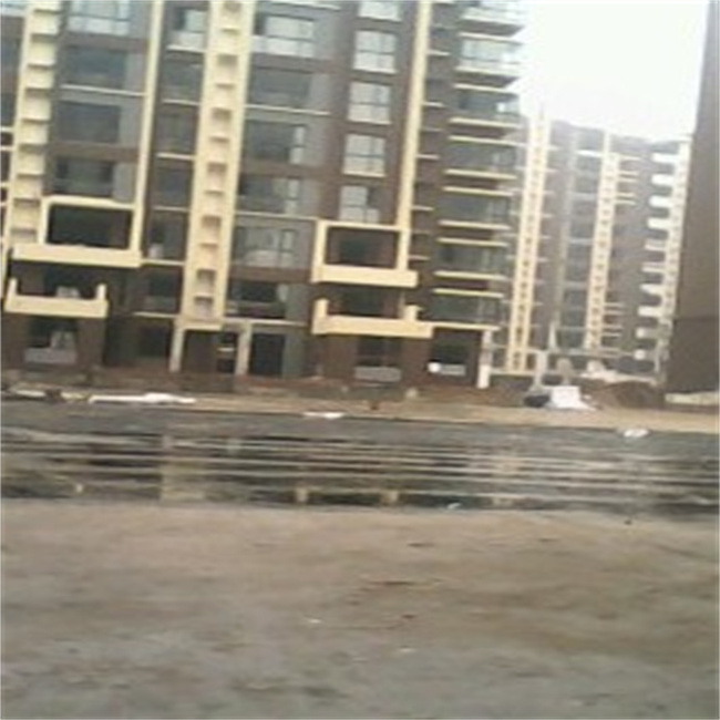 �״�׸���԰