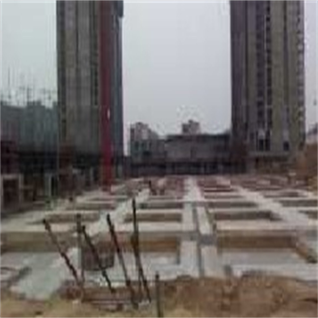 ��������ز�