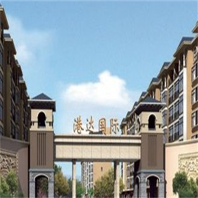 ���ظ۴���ʶ���