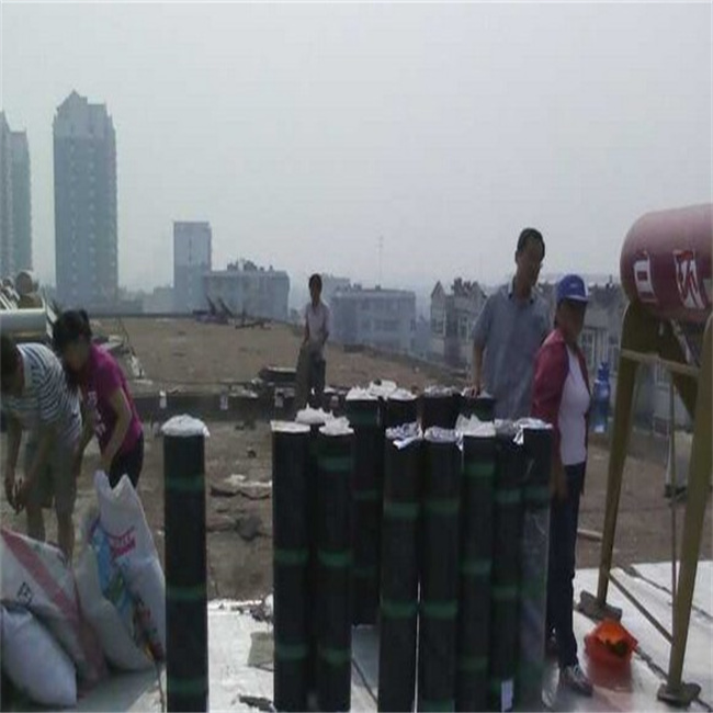 �Ŷ�ũ��С����¥�����ˮ����