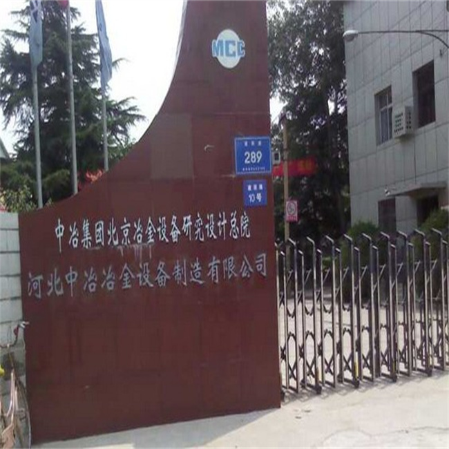 ɳ����ұ�������ˮ����