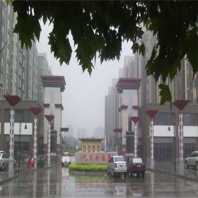 ɳ���л�ͨ����ط�ˮ����