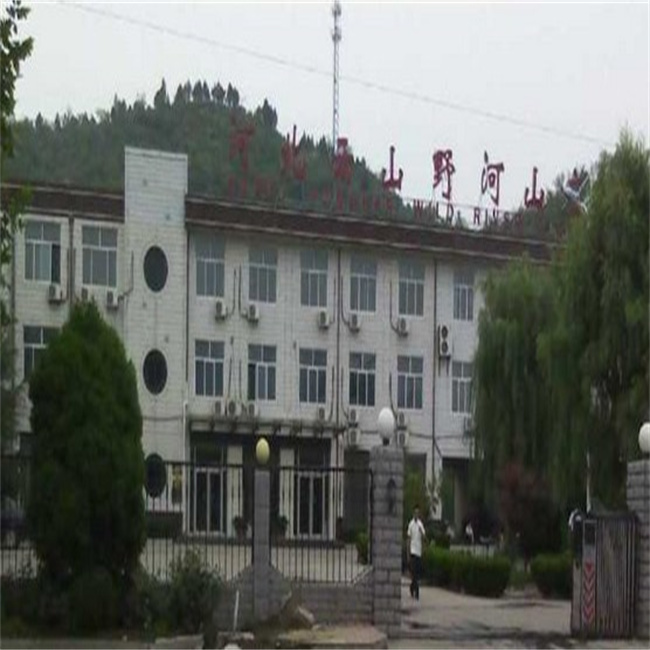 ��ɽɽ�P ��ˮ����