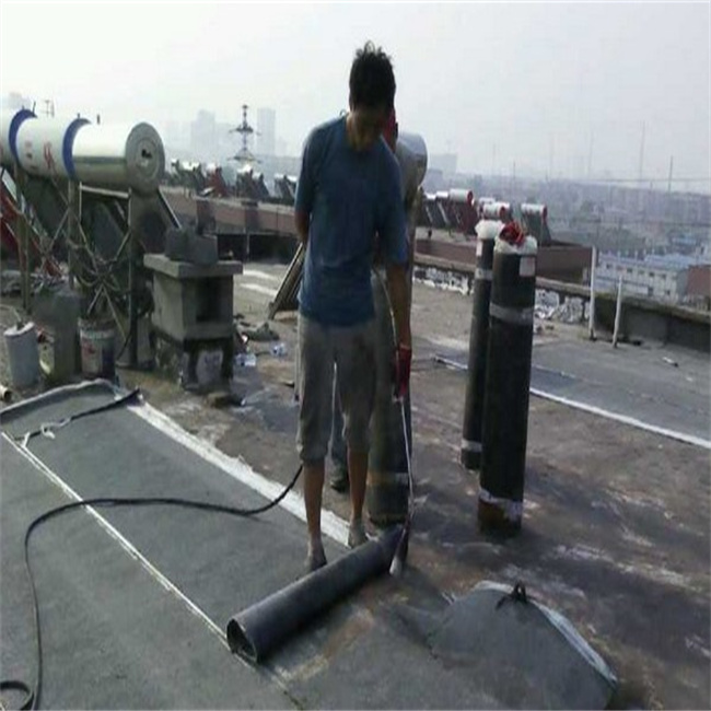 �����������ֳ�����¥��ˮ����