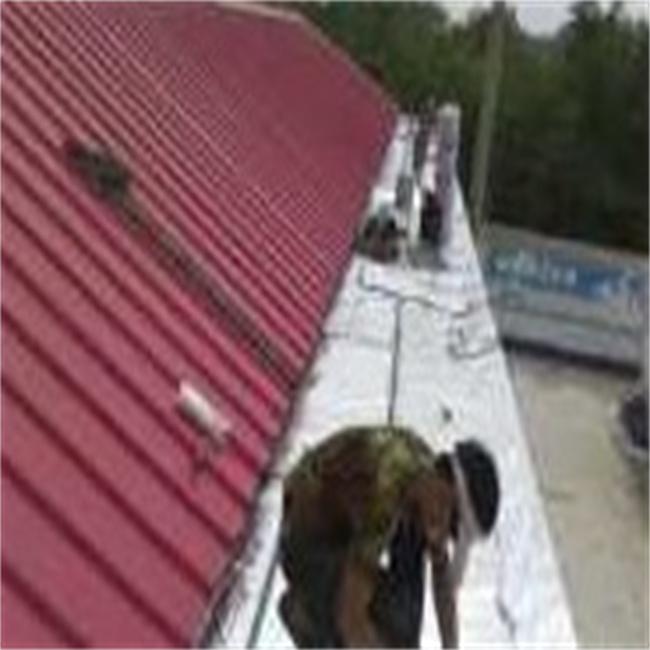 �ʸֶ��� ˮ����ճ��ˮ����ʩ��