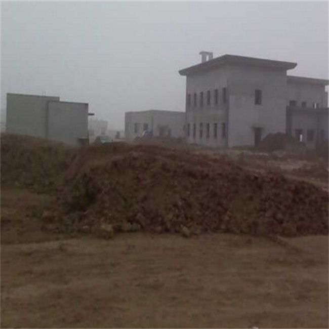  ��¹�ظ���·������ ��ˮ����