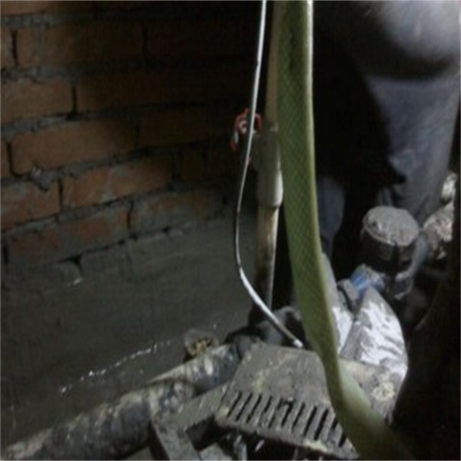 ĳ�������©