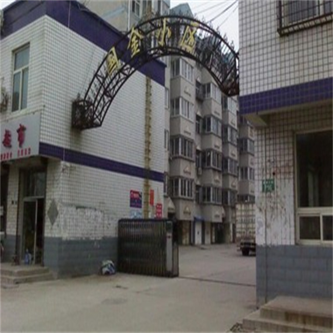 �Ŷ�����С������¥����ˮʩ��