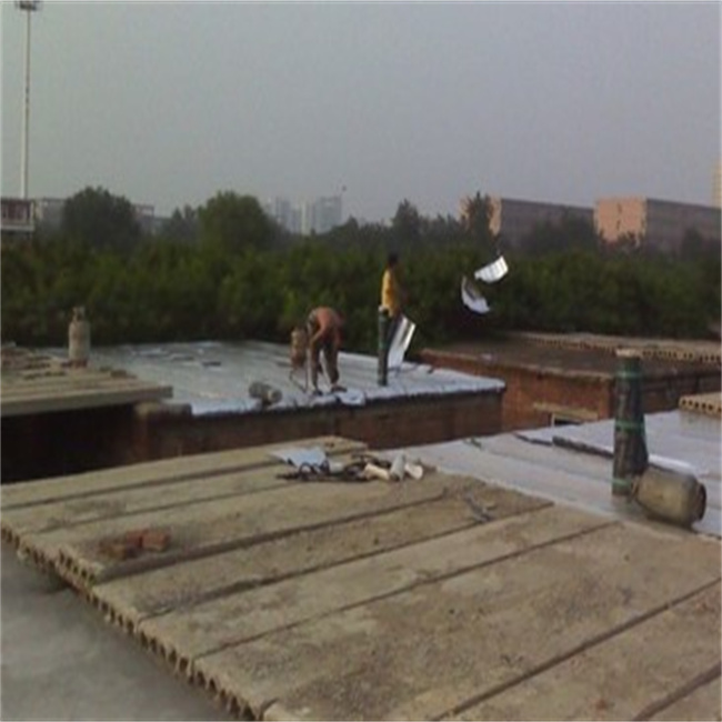 �����״�Сƽ����ˮʩ��