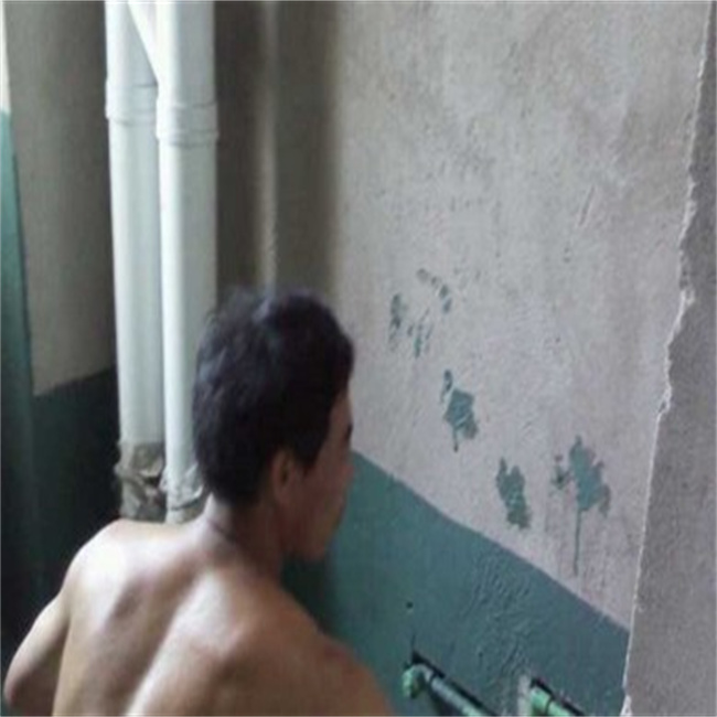 ר�ü�װ���������������ˮͿ��