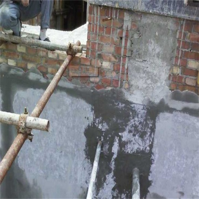 ɳ����  �������÷�  ��ǽ�߷��ӷ�ˮ����ʩ��