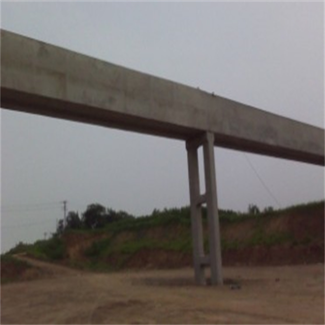 ��̨�ض�����ˮ��ֹˮʩ��