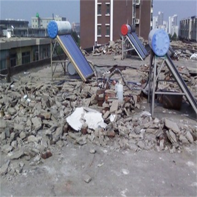 ��̨�ع����ּ���¥����ˮʩ��