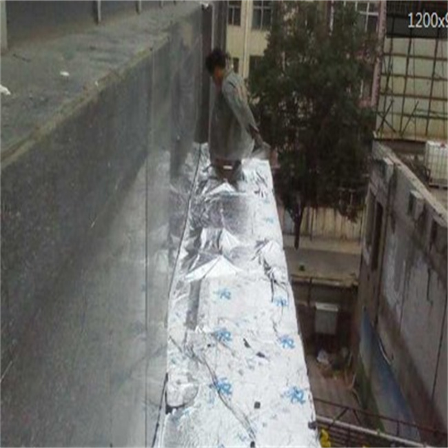 �����Ļ����ճ��ˮ����ʩ��