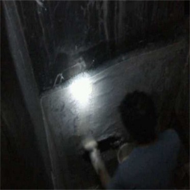 ������ ˮ�ػ���������ˮʩ��