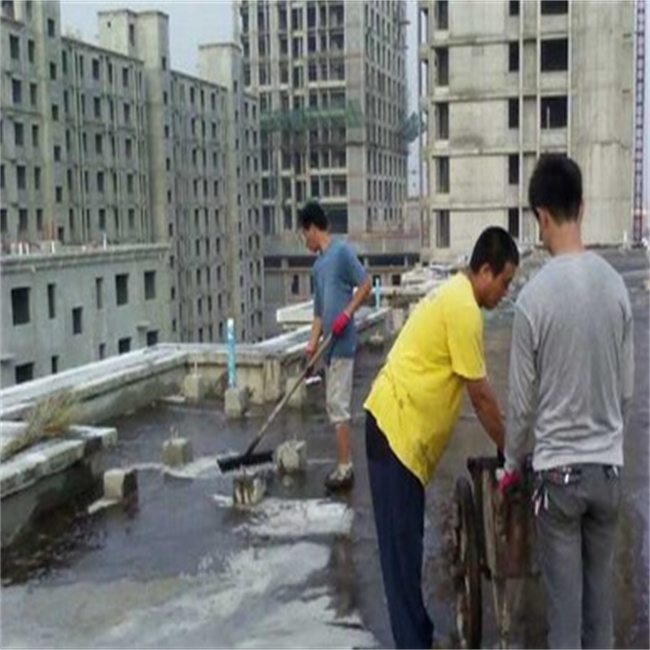 ��̨�Ŷ� ����ׯ�ɴ���������ˮʩ��