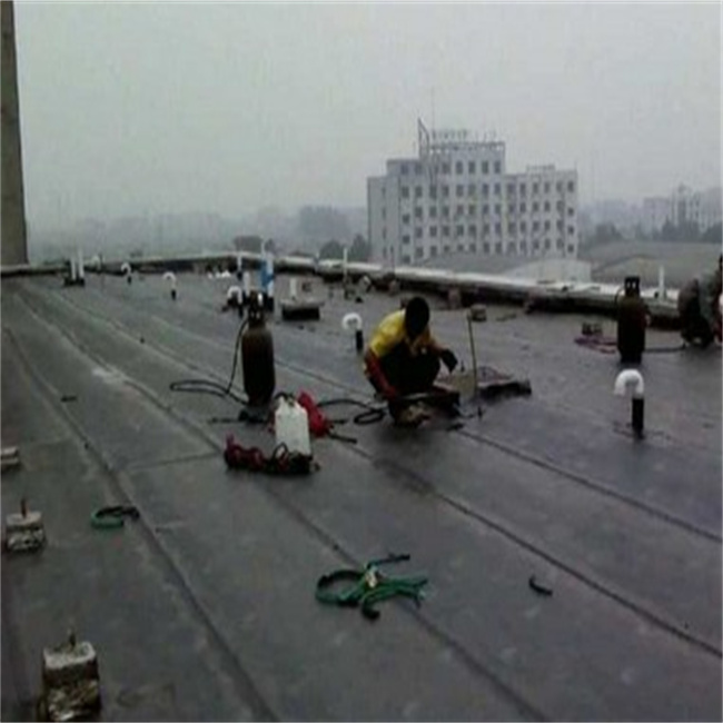 Ȫ��Ȫ �����ˮʩ��