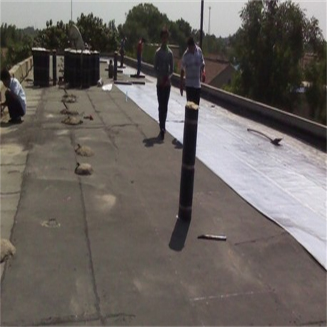 ��̨ƽ���׶�԰¥����ˮʩ��