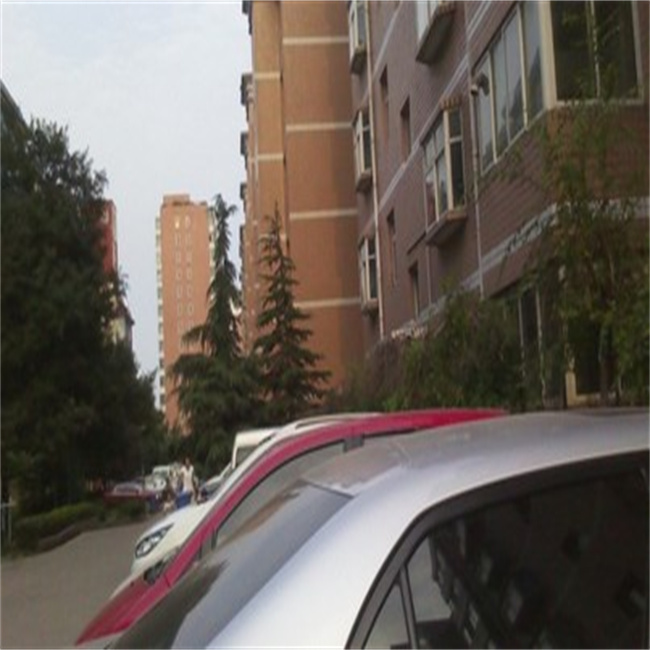 ��̨���������˻�ͥ��¥�����ˮʩ��