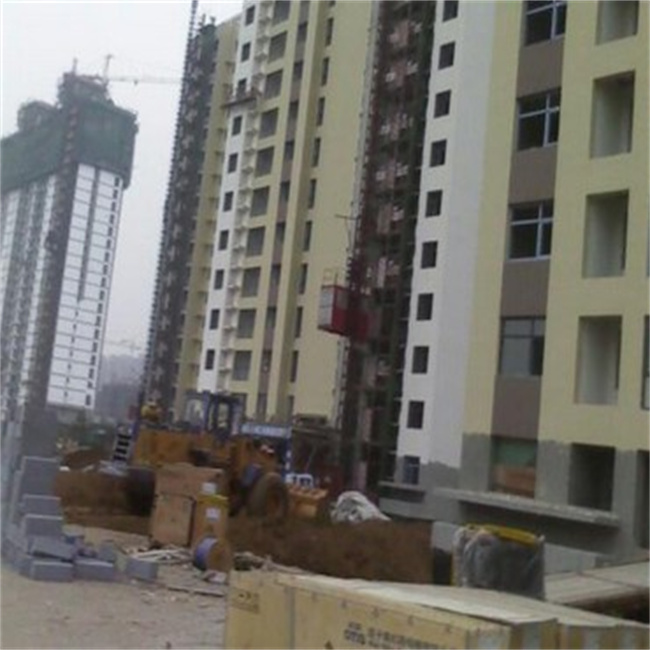 ��̨�������׸���԰�߲�¥����ˮʩ��