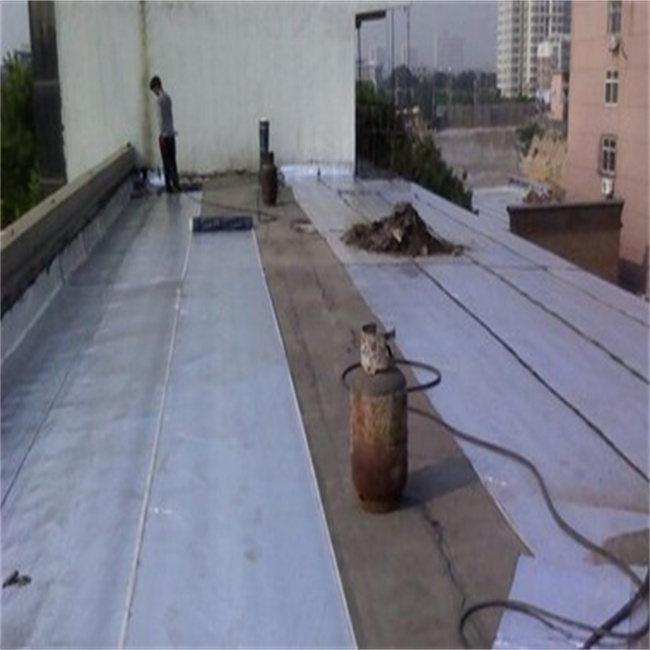 ��һ�Ź㳡��Ŀ������ˮʩ��