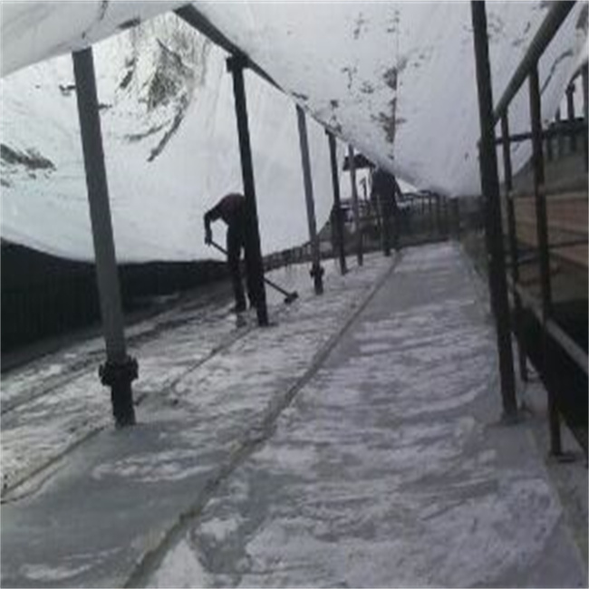 ��̨�н����ɹ�ҵ��������©������