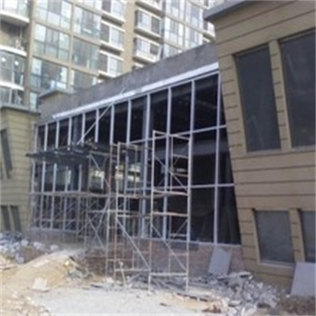 ���� ʢ��ͼ��������ˮʩ��