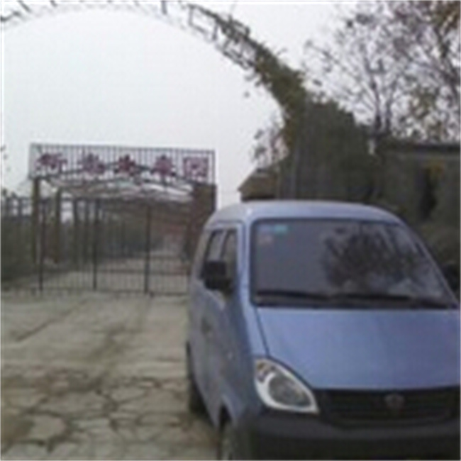  ɳ������̬԰�����ˮʩ��