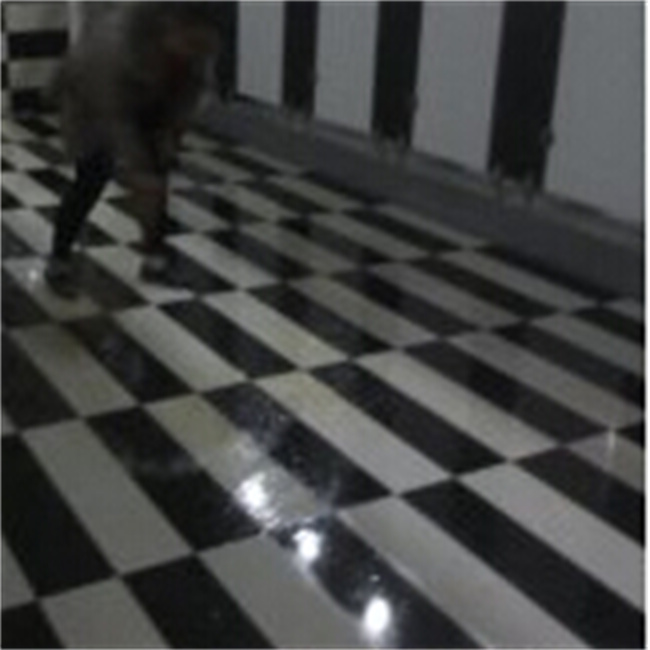 ��̨�б����̳����������䲻��ש��ˮʩ��