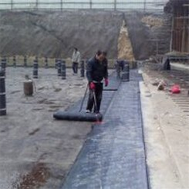 ��̨�������׸���԰���е����ҷ�ˮʩ��