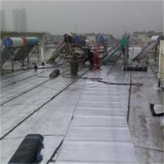 ��̨��������ˮһ��С��¥����ˮʩ��