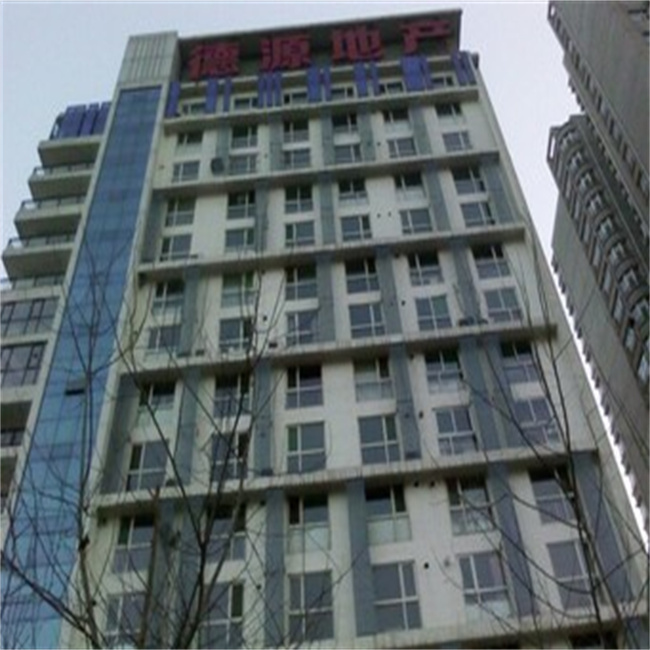 ���� ����С��¥�������ˮʩ��