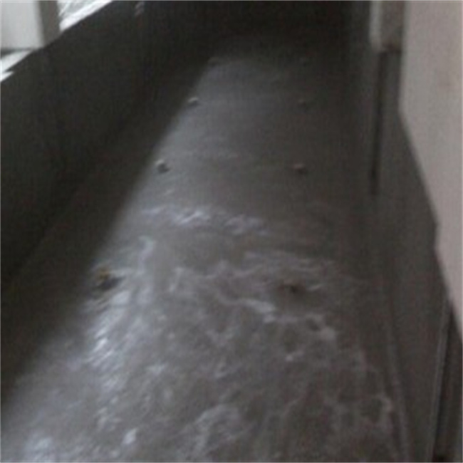 ��̨����԰��С�����ͷ�ˮ 