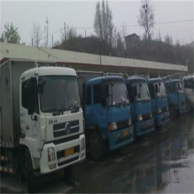 ��̨���μ�ׯ��ɽǰ��������ˮʩ��