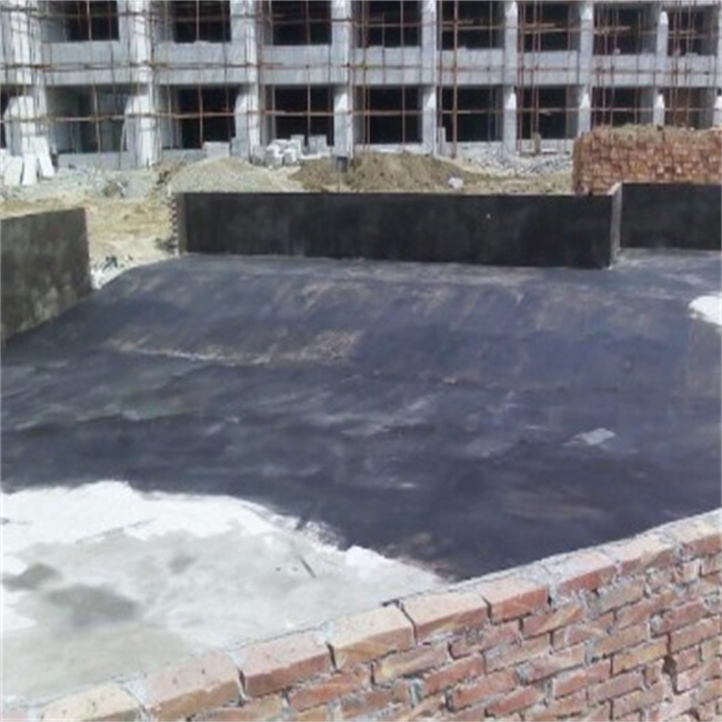 ��̨���Ϲ��ȼٴ���Ӿ�ط�ˮ