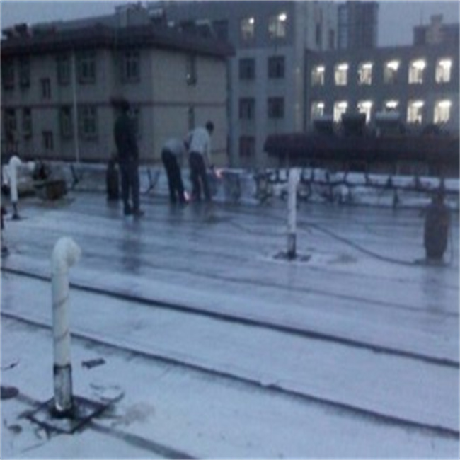 �Ŷ�ƽ����԰��¥��ˮά��