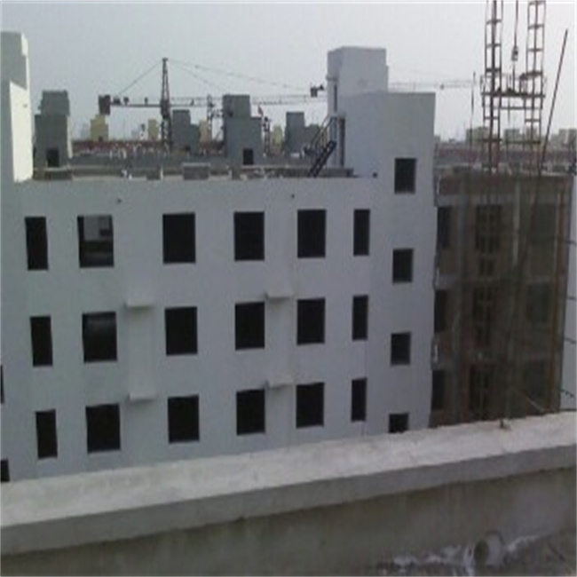 ��̨���Ŷ�����С�������ˮʩ��