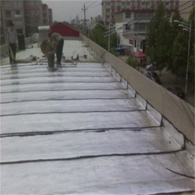 ��̨���Ŷ�����С�����з�ˮʩ��