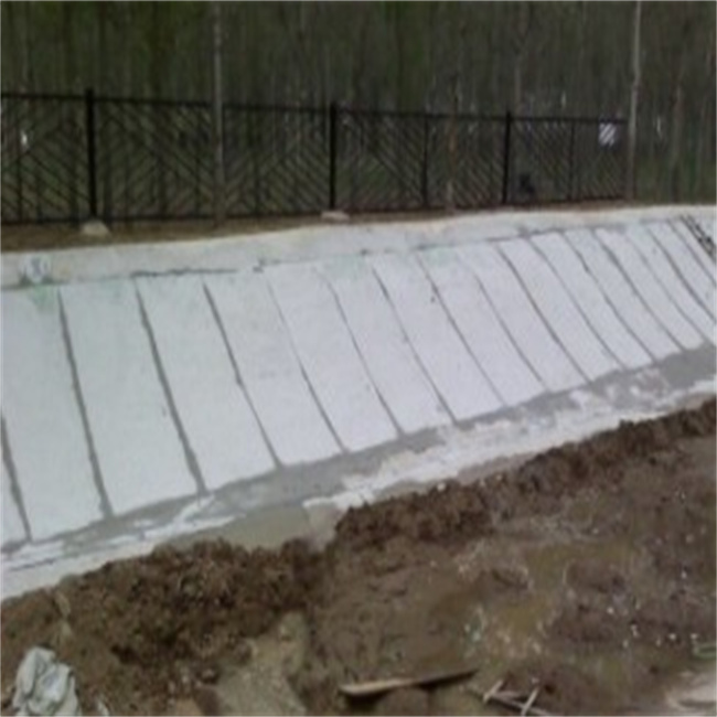 ��̨�л���������ط�ˮʩ��